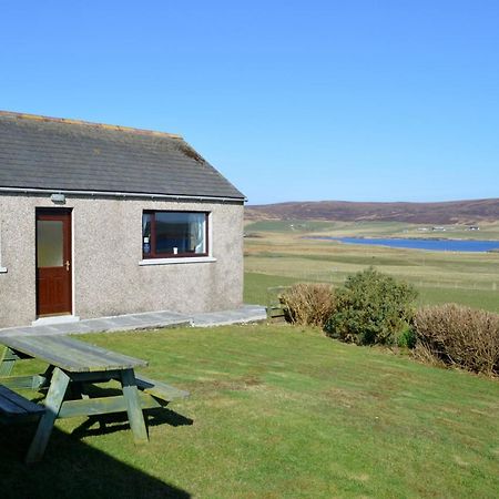 Bachylis Self Catering Villa Kirkwall Exterior photo